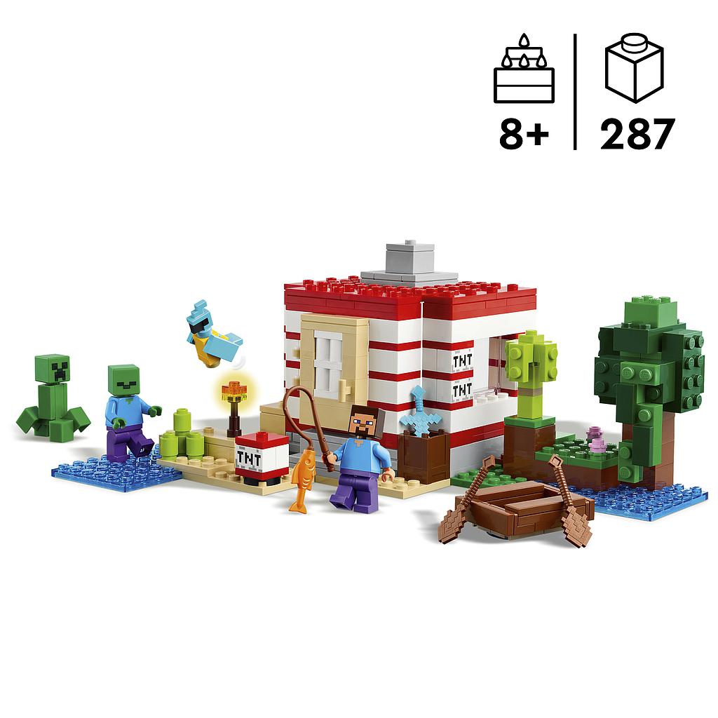 lego_minecraft_tnt_džunglimaja_21275L_4