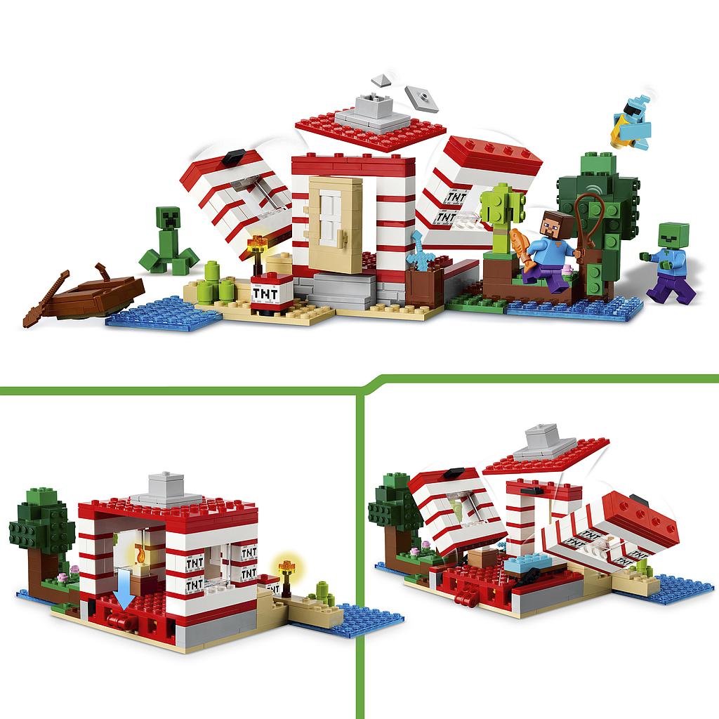 lego_minecraft_tnt_džunglimaja_21275L_5