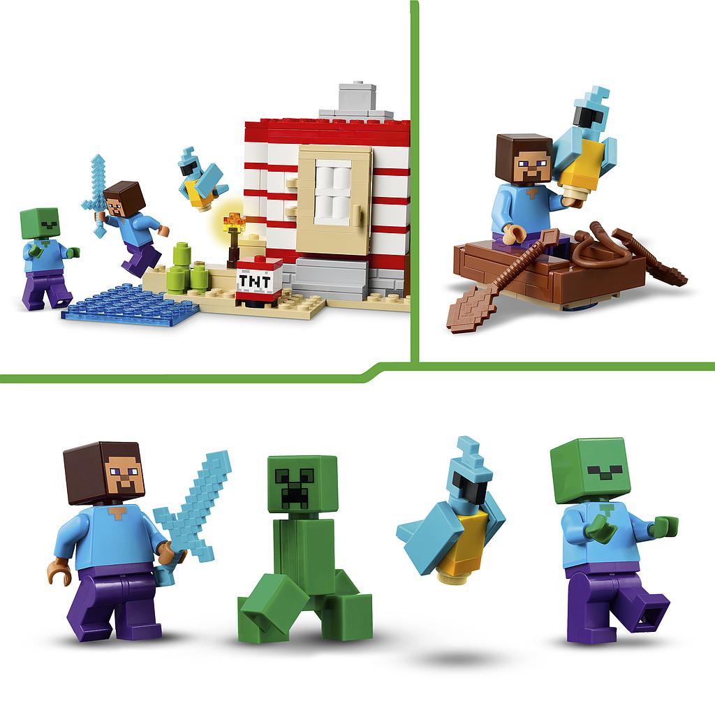 lego_minecraft_tnt_džunglimaja_21275L_6