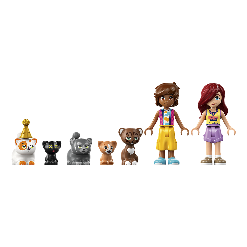 lego_friends_kassi_sünnipäevapidu_ja_puuonn_42666L_1