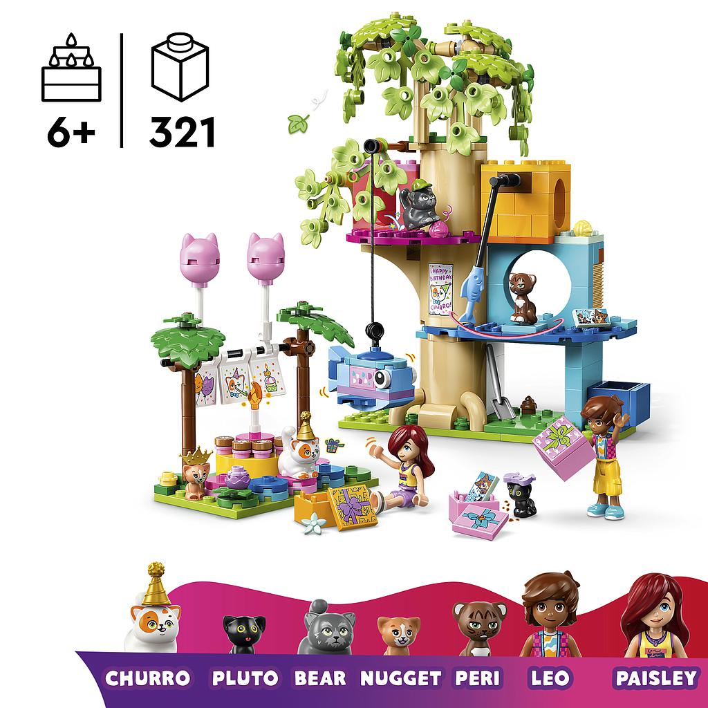 lego_friends_kassi_sünnipäevapidu_ja_puuonn_42666L_3