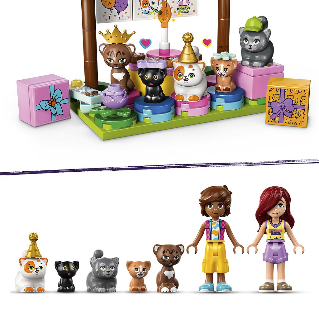 lego_friends_kassi_sünnipäevapidu_ja_puuonn_42666L_4