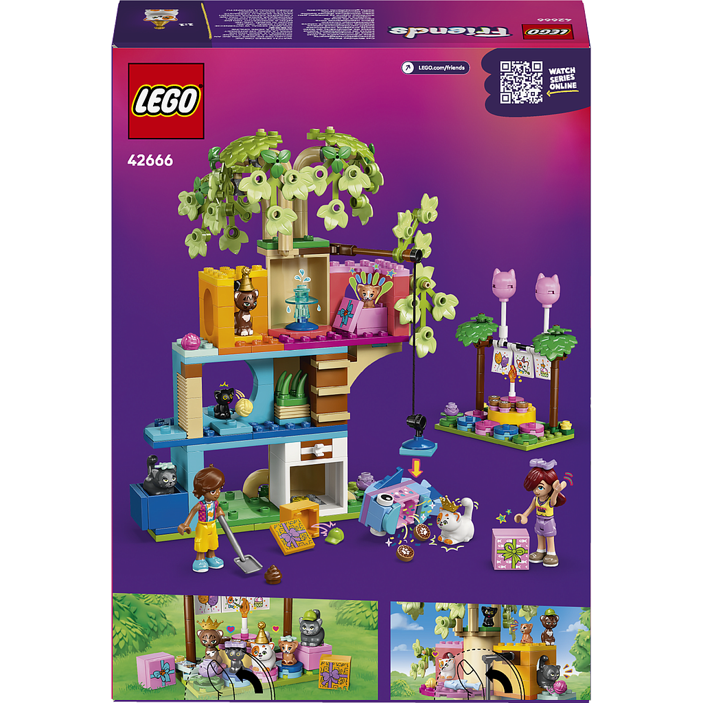 lego_friends_kassi_sünnipäevapidu_ja_puuonn_42666L_5