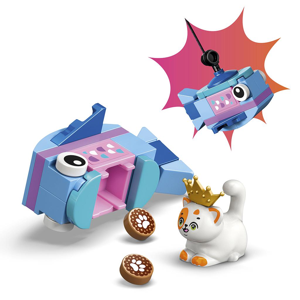 lego_friends_kassi_sünnipäevapidu_ja_puuonn_42666L_6