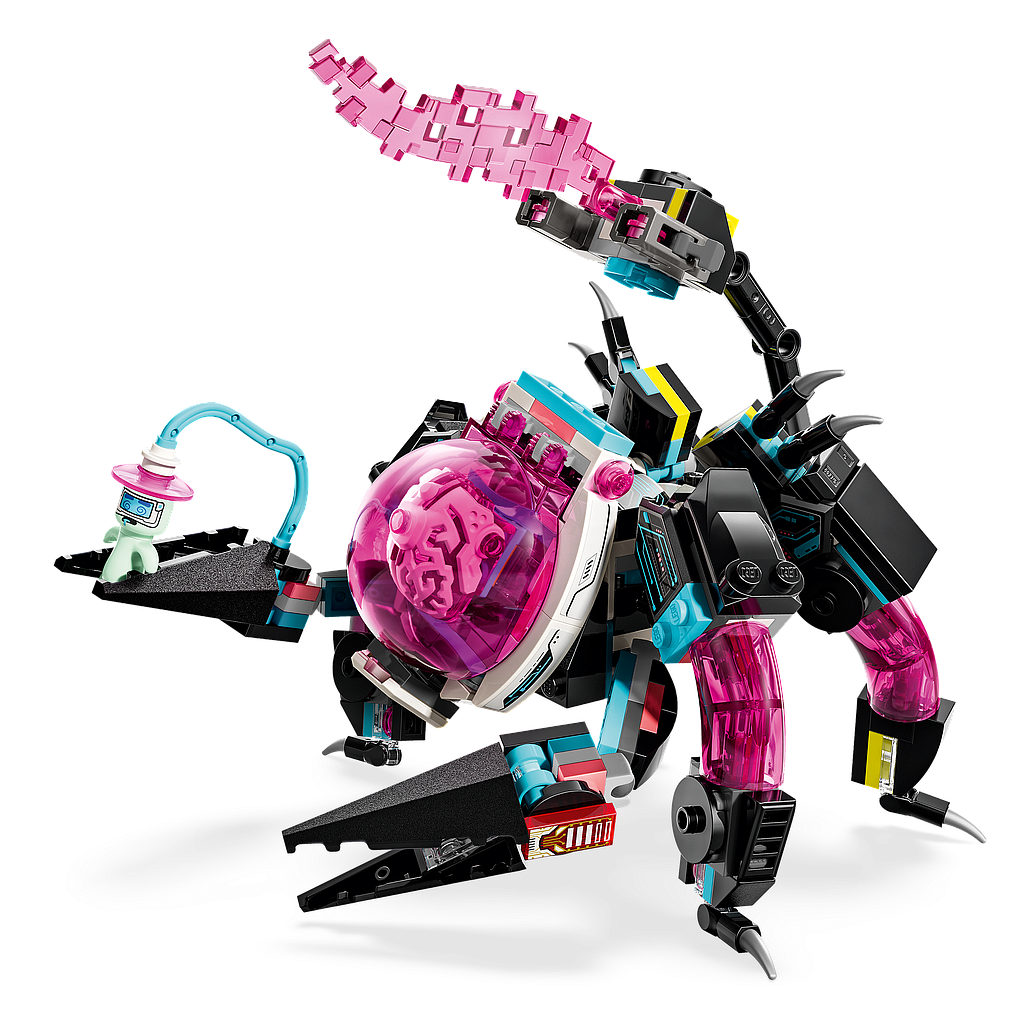 lego_dreamzzz_mateo_vs._küberaju_robot_71495L_1