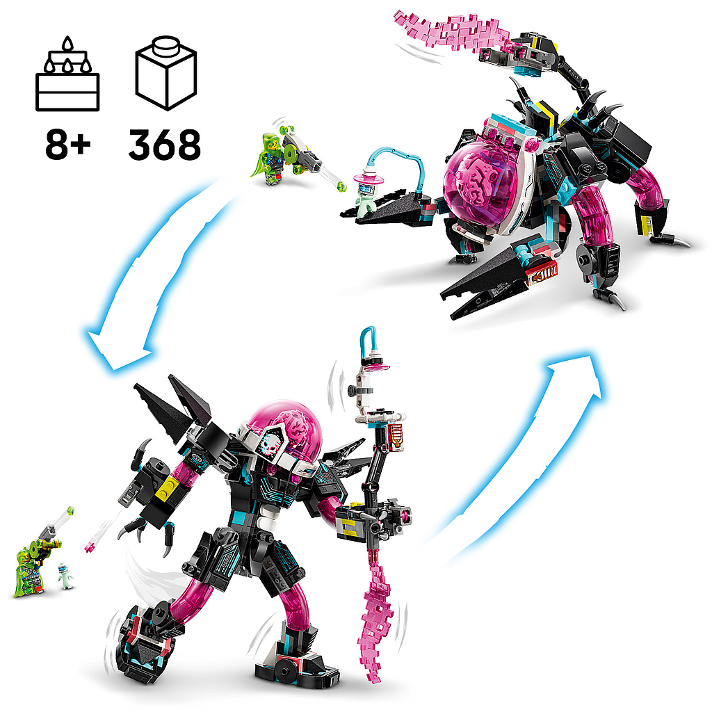 lego_dreamzzz_mateo_vs._küberaju_robot_71495L_2