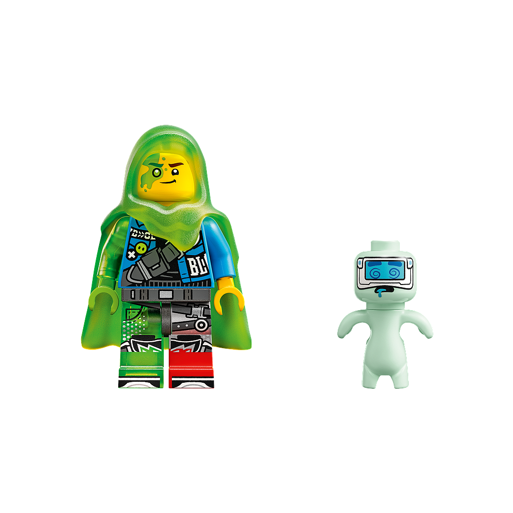 lego_dreamzzz_mateo_vs._küberaju_robot_71495L_3