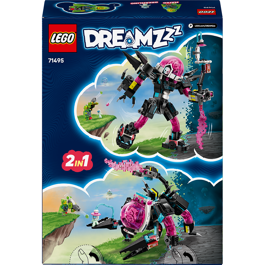 lego_dreamzzz_mateo_vs._küberaju_robot_71495L_4