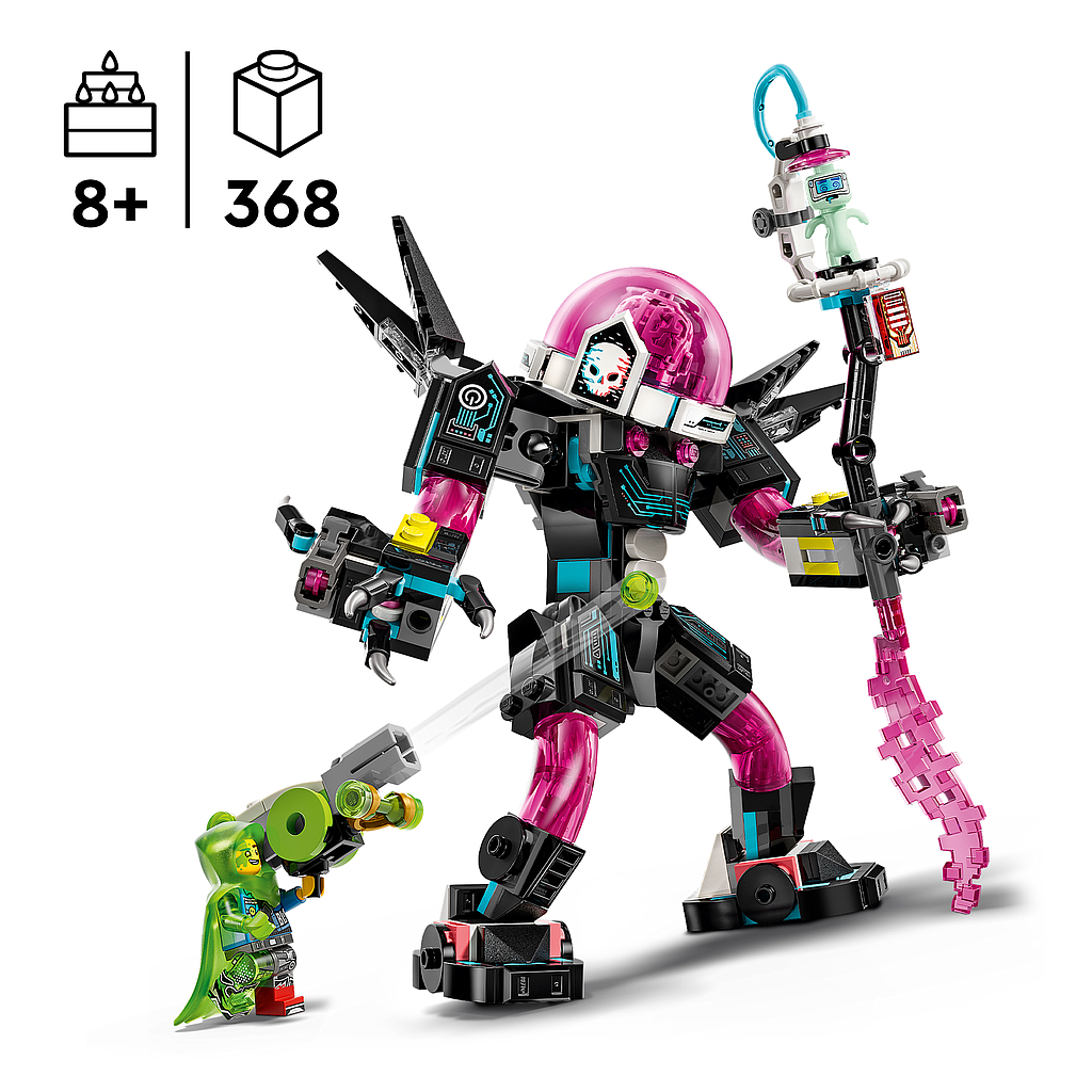 lego_dreamzzz_mateo_vs._küberaju_robot_71495L_5
