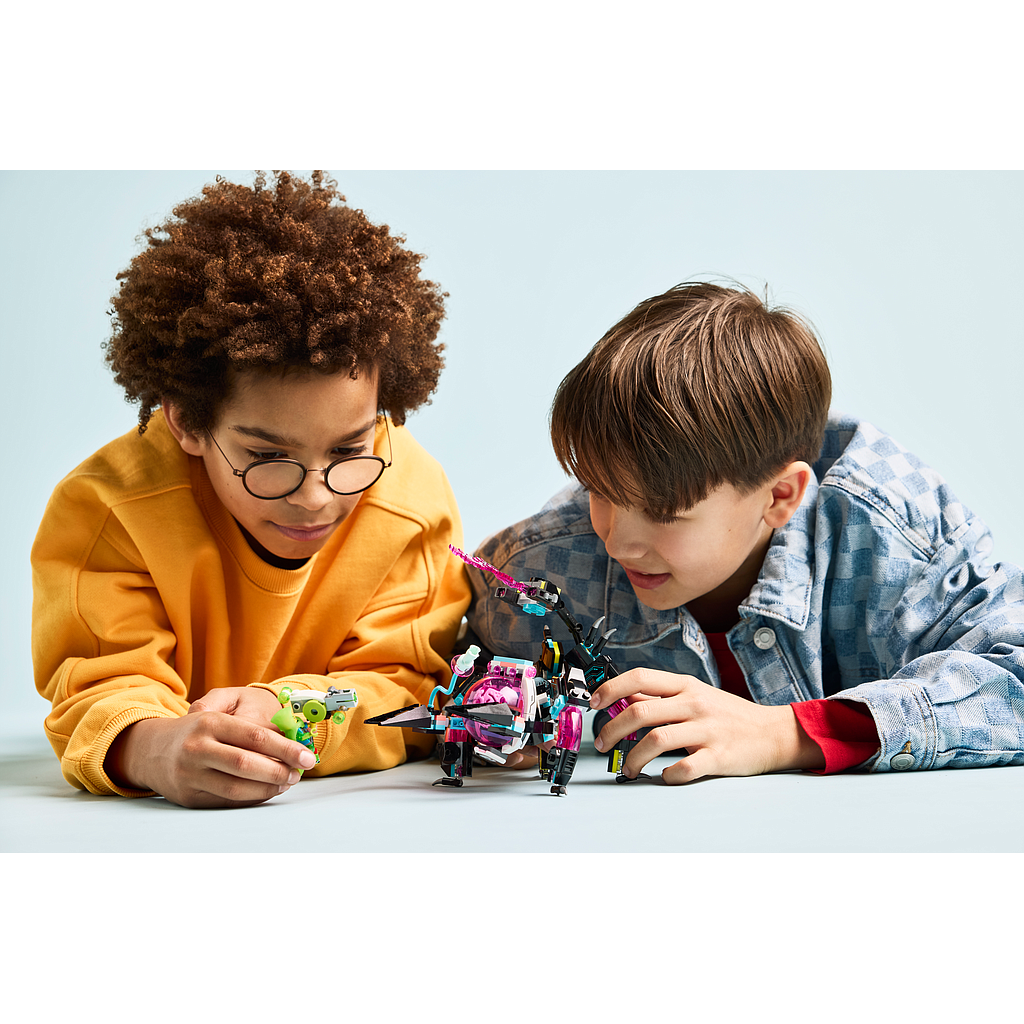 lego_dreamzzz_mateo_vs._küberaju_robot_71495L_6