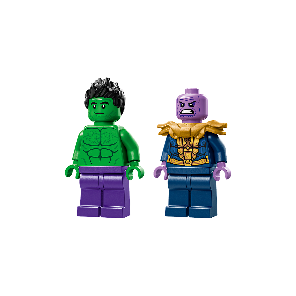 lego_super_heroes_the_hulki_veoauto_vs._thanos_76312L_5