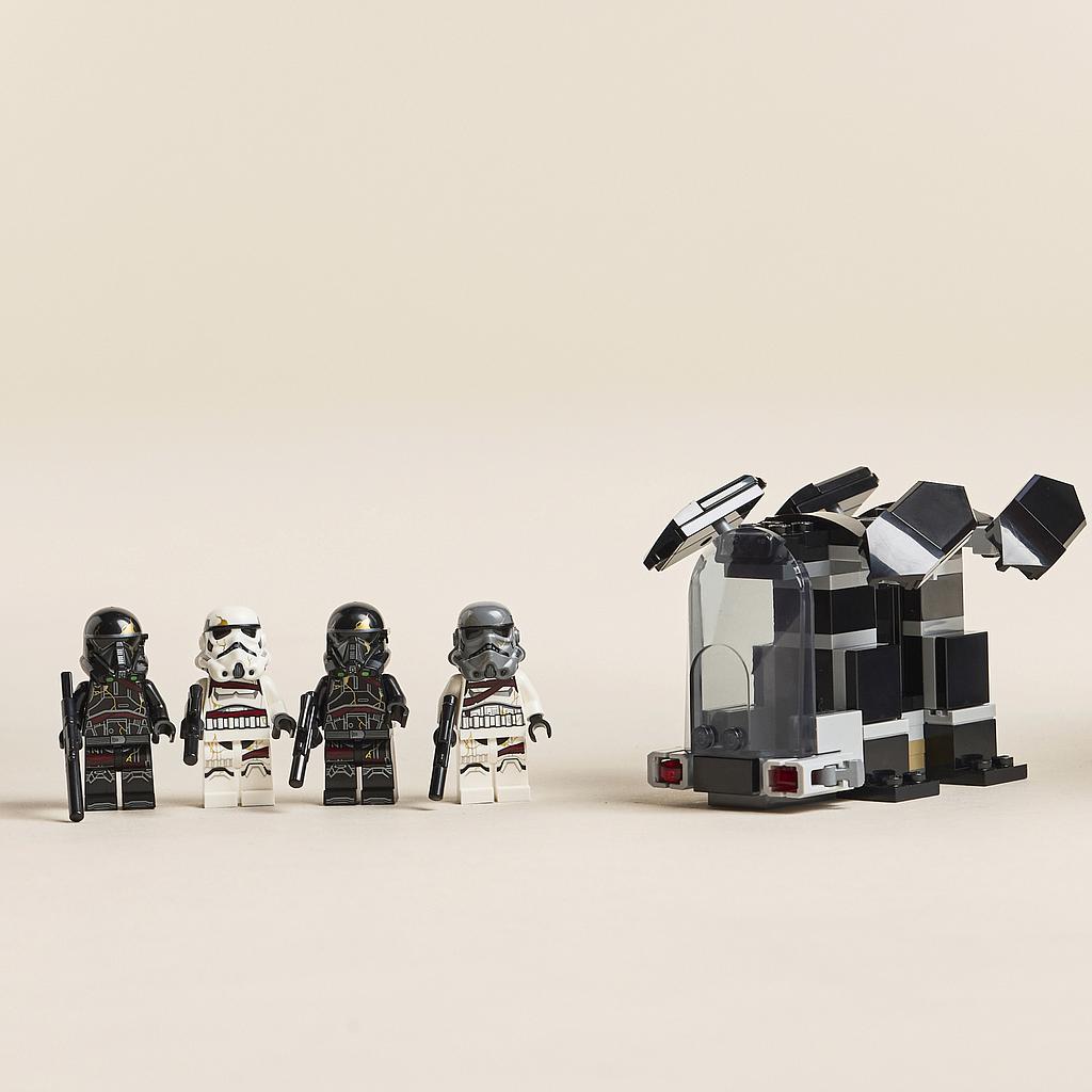 lego_star_wars_death_trooperi_ja_night_trooperi_lahingukomplekt_75412L_4
