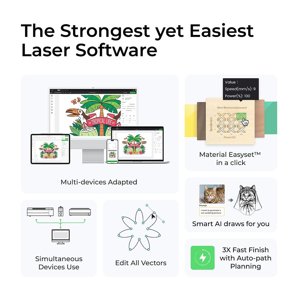 xtool_f1_ultra_20w_kiud-_ja_dioodlasergraveerija:_klass_i_P5010383_11