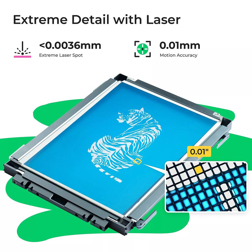 xtool_screen_printer:_esimene_laseriga_siiditrükilahendus_-_d/s/p/f_seeria_P1030674_4
