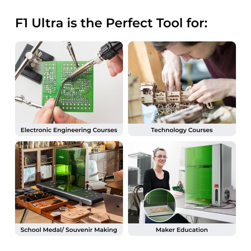 xtool_f1_ultra_20w_kiud-_ja_dioodlasergraveerija_hariduskomplekt_P5010383-EDU_2