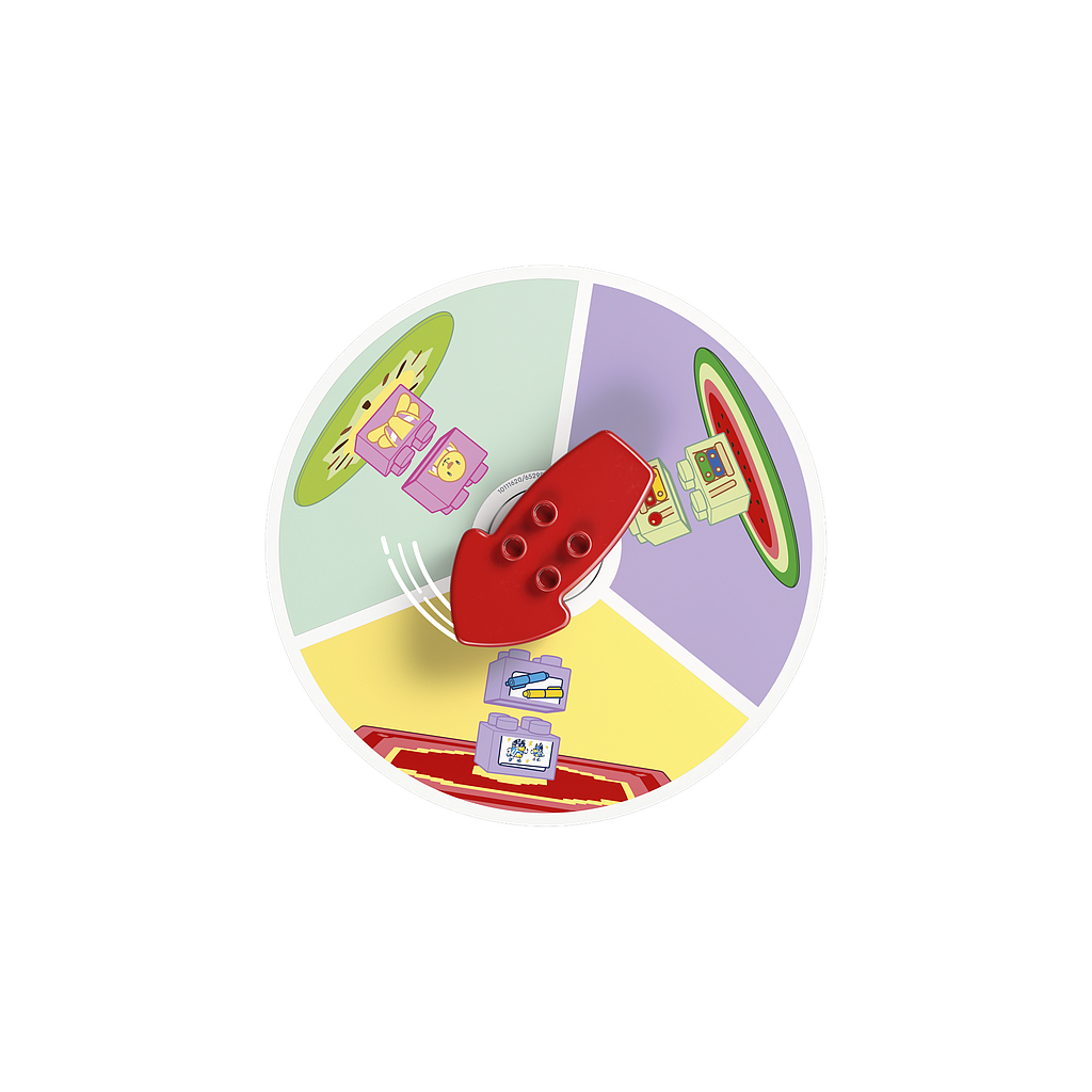 lego_duplo_bluey_peremaja_mälumänguga_10459L_1