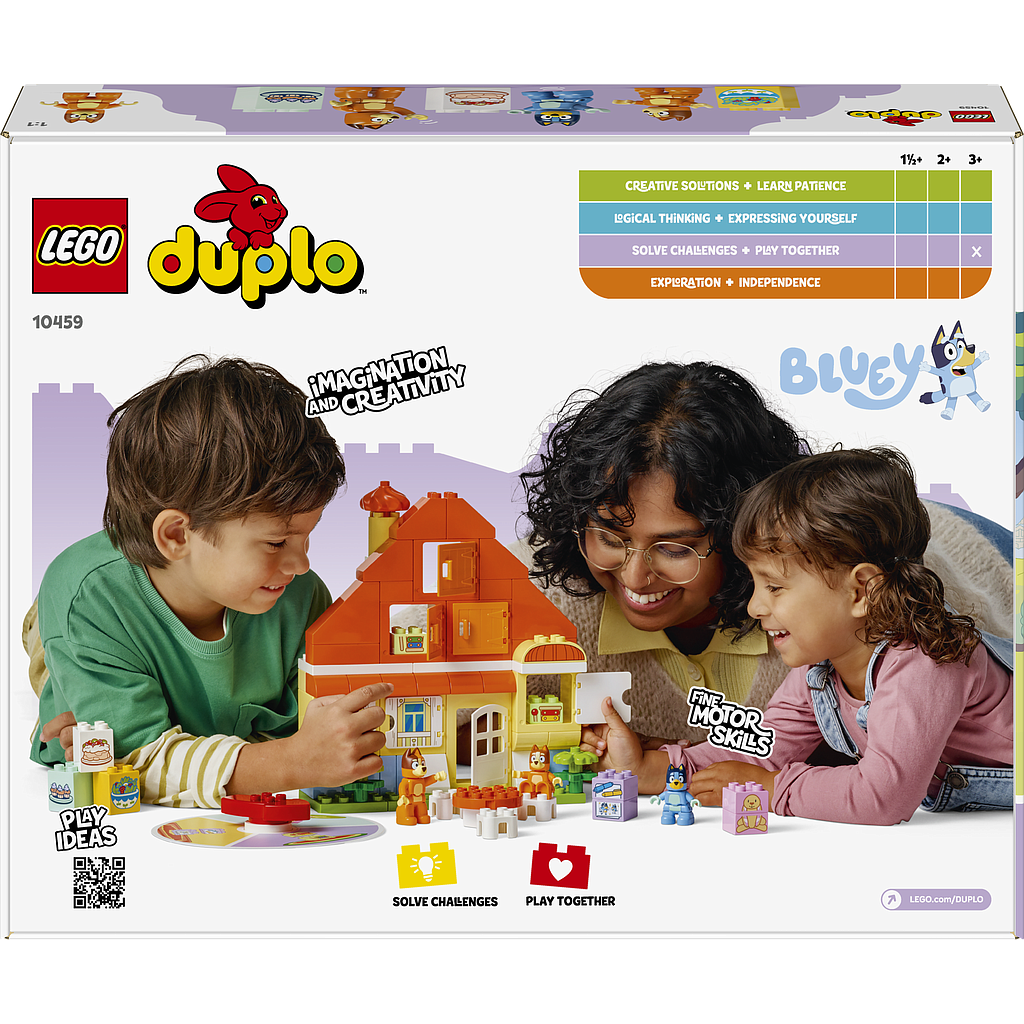 lego_duplo_bluey_peremaja_mälumänguga_10459L_2