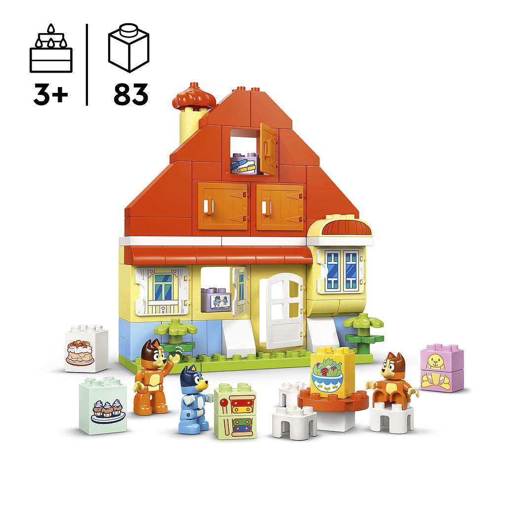 lego_duplo_bluey_peremaja_mälumänguga_10459L_3