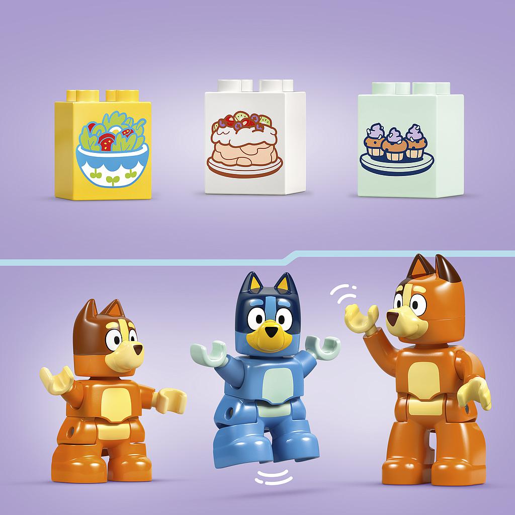 lego_duplo_bluey_peremaja_mälumänguga_10459L_4
