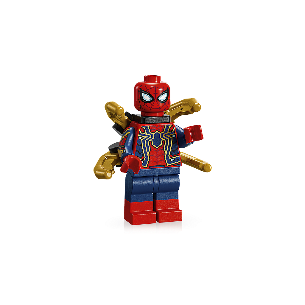 lego_super_heroes_iron_spidermani_büst_76326L_6