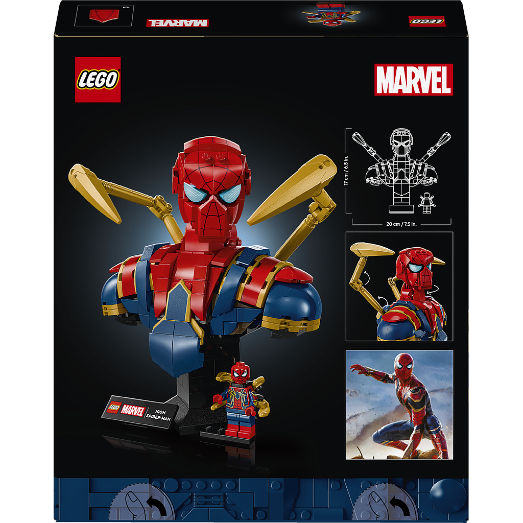 lego_super_heroes_iron_spidermani_büst_76326L_7