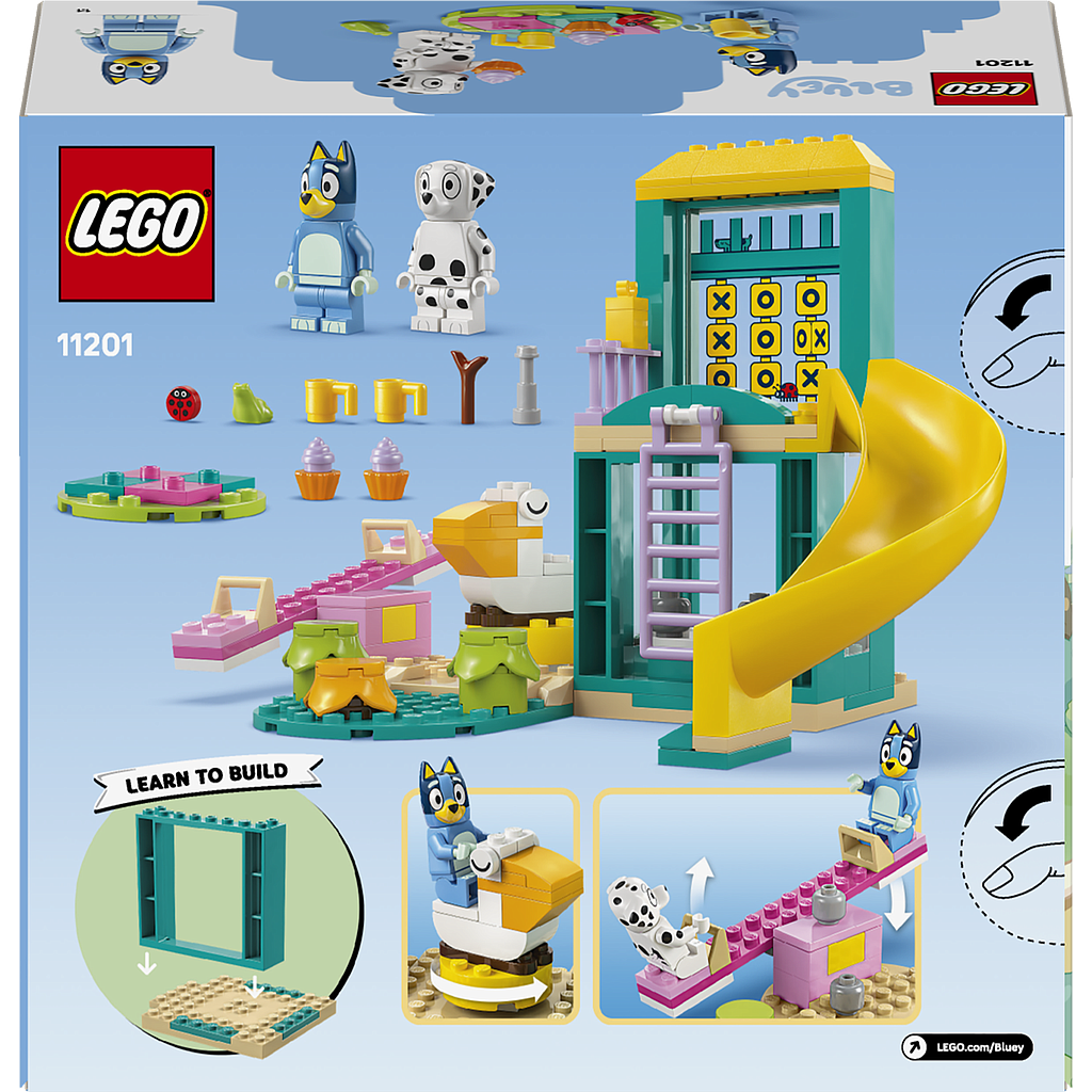 lego_4plus_bluey_ja_chloe_lõbus_mänguväljak_11201L_3