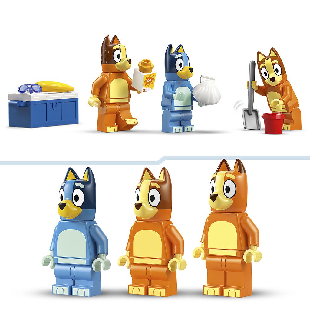 lego_4plus_bluey_ranna-_ja_autoreis_perega_11202L_5