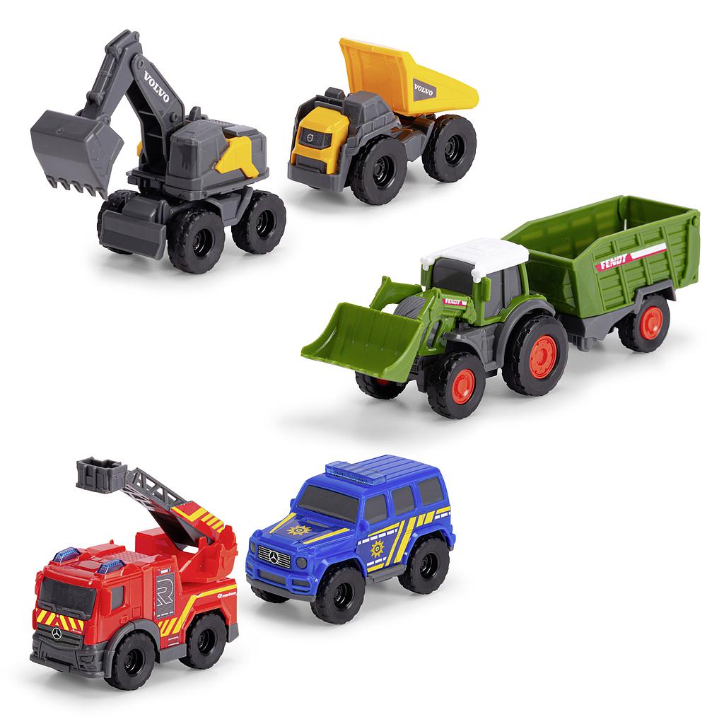 dickie_toys_mänguautod_-_5_erinevat_203742016B_1
