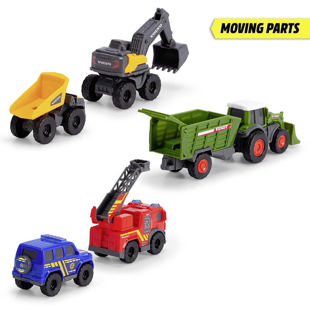 dickie_toys_mänguautod_-_5_erinevat_203742016B_2