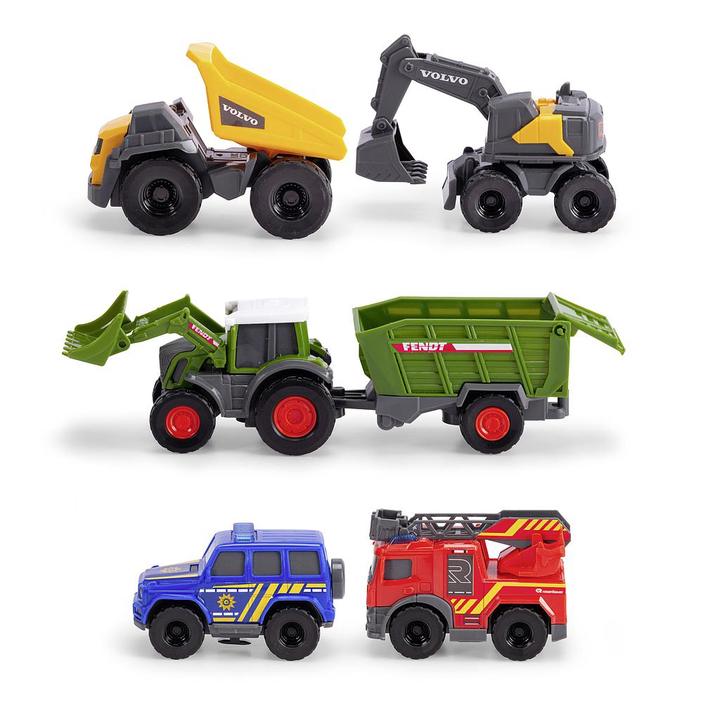 dickie_toys_mänguautod_-_5_erinevat_203742016B_3