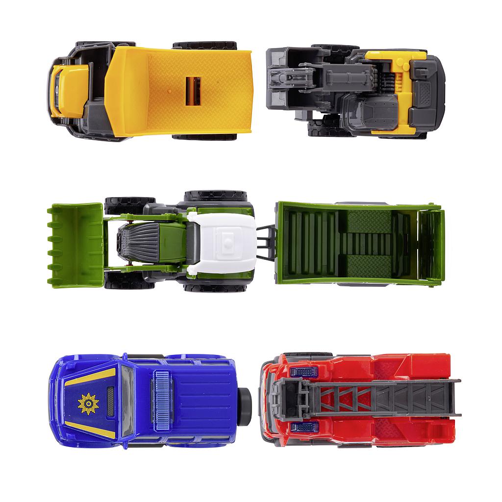 dickie_toys_mänguautod_-_5_erinevat_203742016B_4
