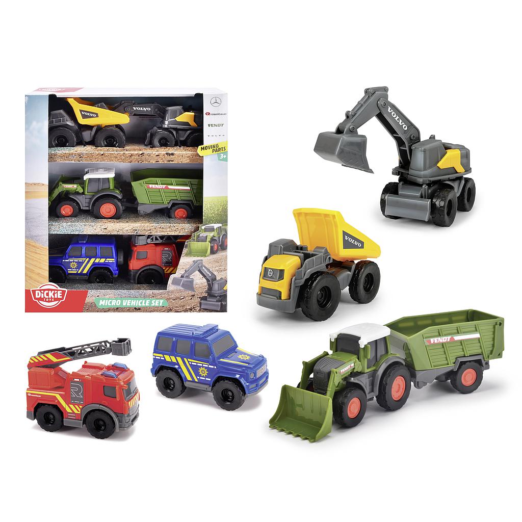 dickie_toys_mänguautod_-_5_erinevat_203742016B_5