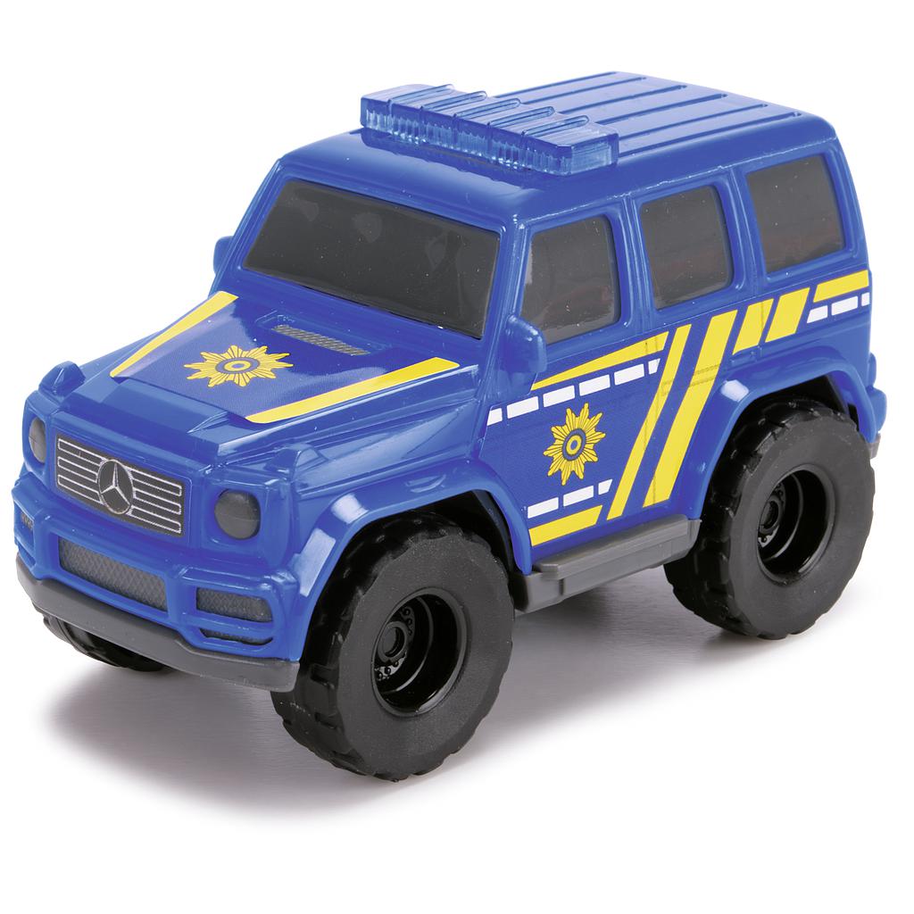 dickie_toys_mänguautod_-_5_erinevat_203742016B_6