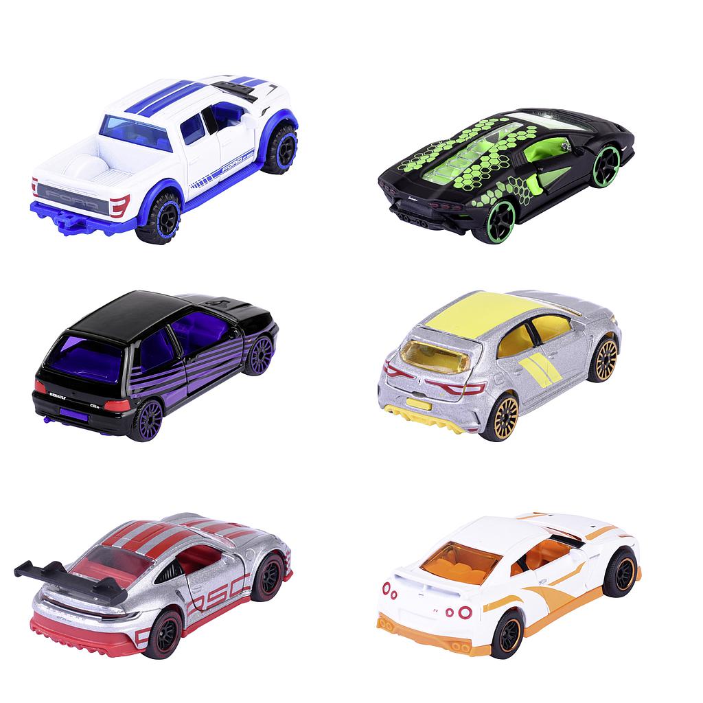 majorette_mudelautod_–_6_erinevat_212054034B_2