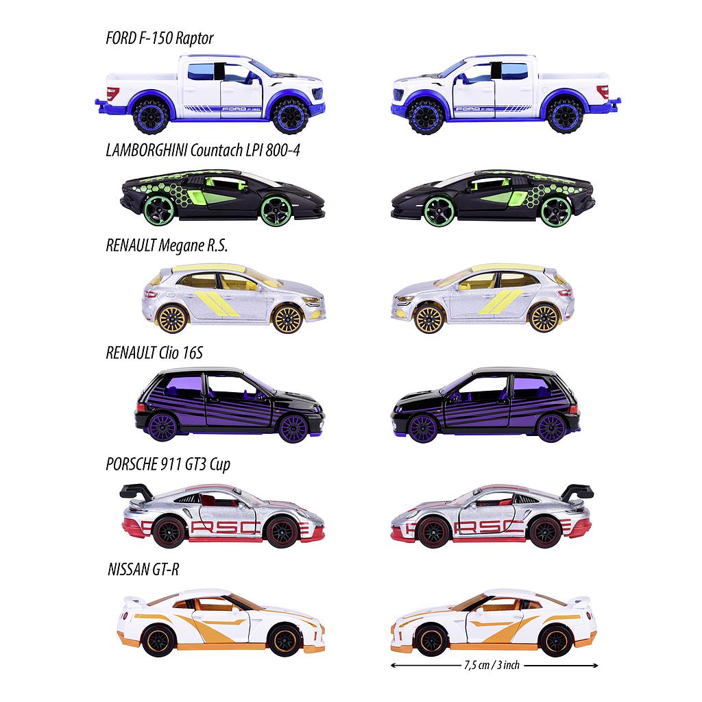 majorette_mudelautod_–_6_erinevat_212054034B_3