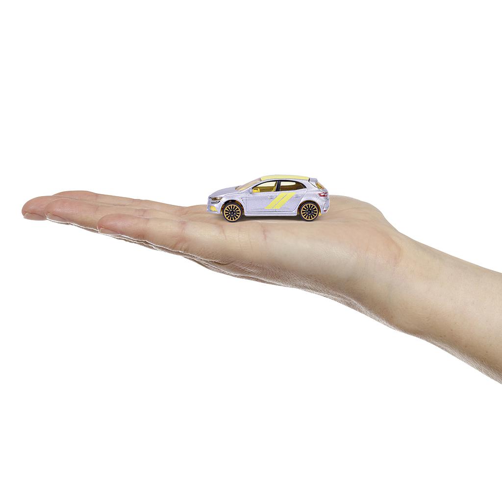 majorette_mudelautod_–_6_erinevat_212054034B_6