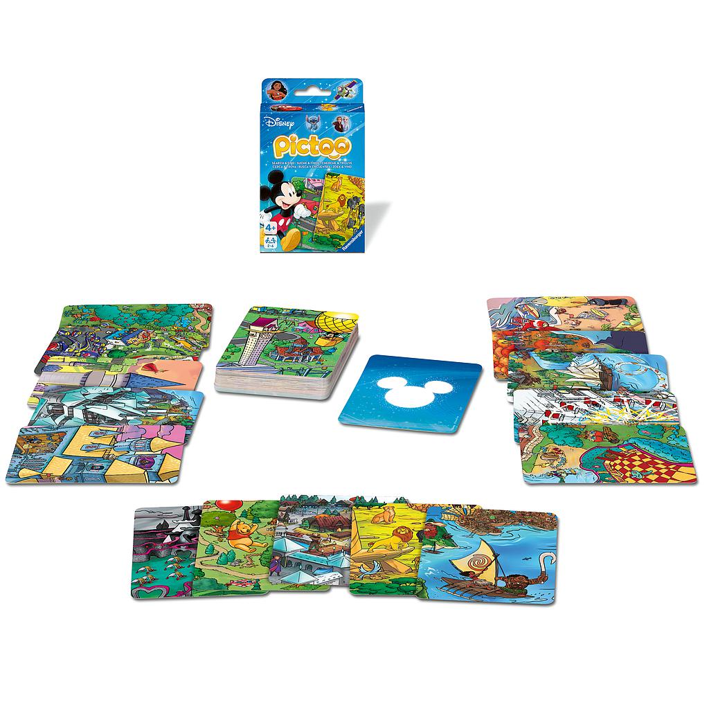 ravensburger_pictoo_kaardimäng:_disney_23478U_1