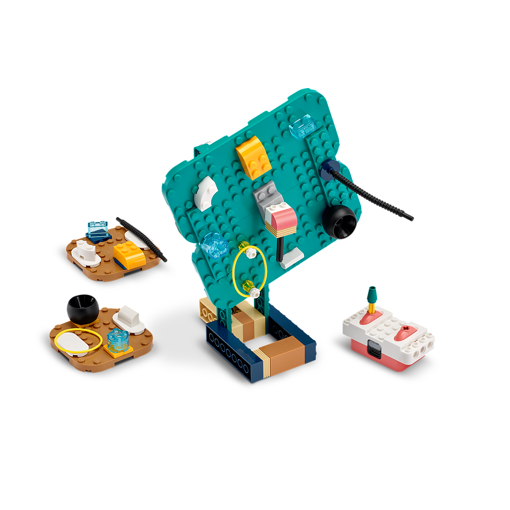 lego_education_science_loodusteaduste_komplekt:_8+_45621L_8