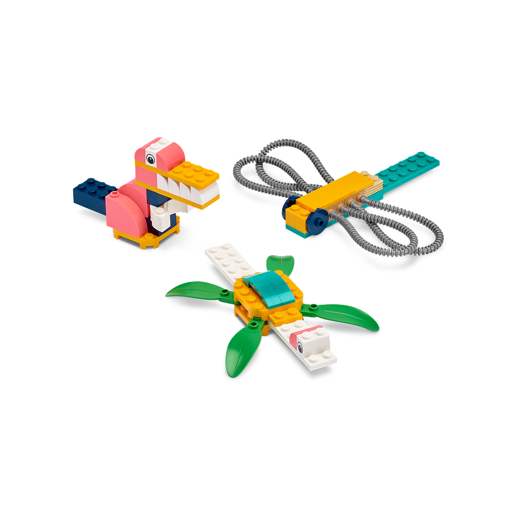 lego_education_science_loodusteaduste_komplekt:_8+_45621L_9