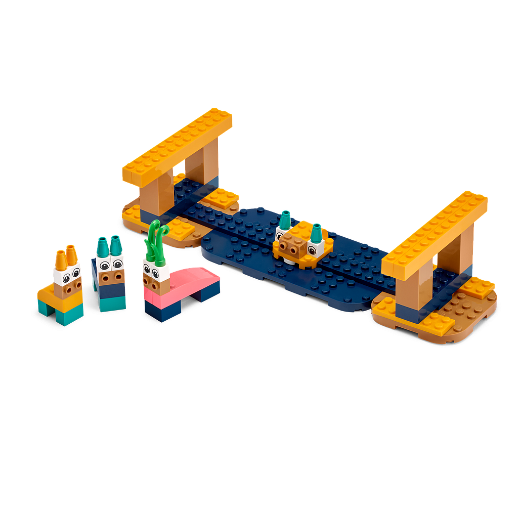 lego_education_science_loodusteaduste_komplekt:_5+_45620L_6