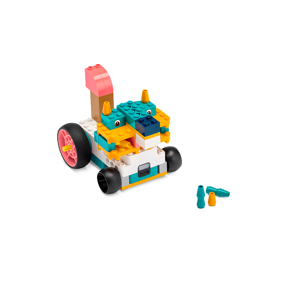 lego_education_science_loodusteaduste_komplekt:_5+_45620L_7