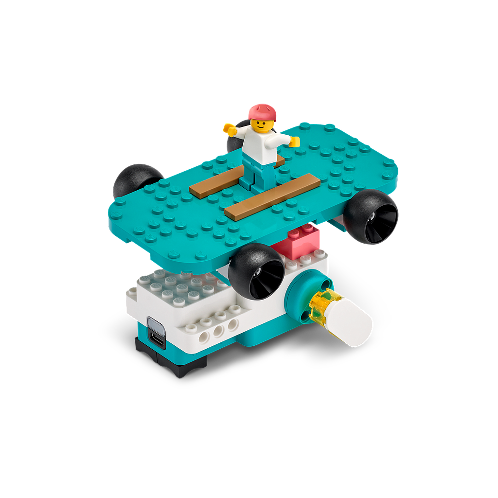 lego_education_science_loodusteaduste_komplekt:_5+_45620L_8