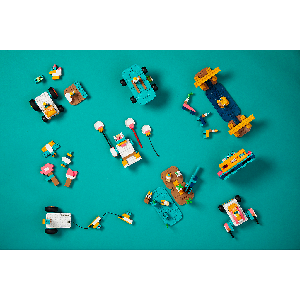 lego_education_science_loodusteaduste_komplekt:_5+_45620L_9