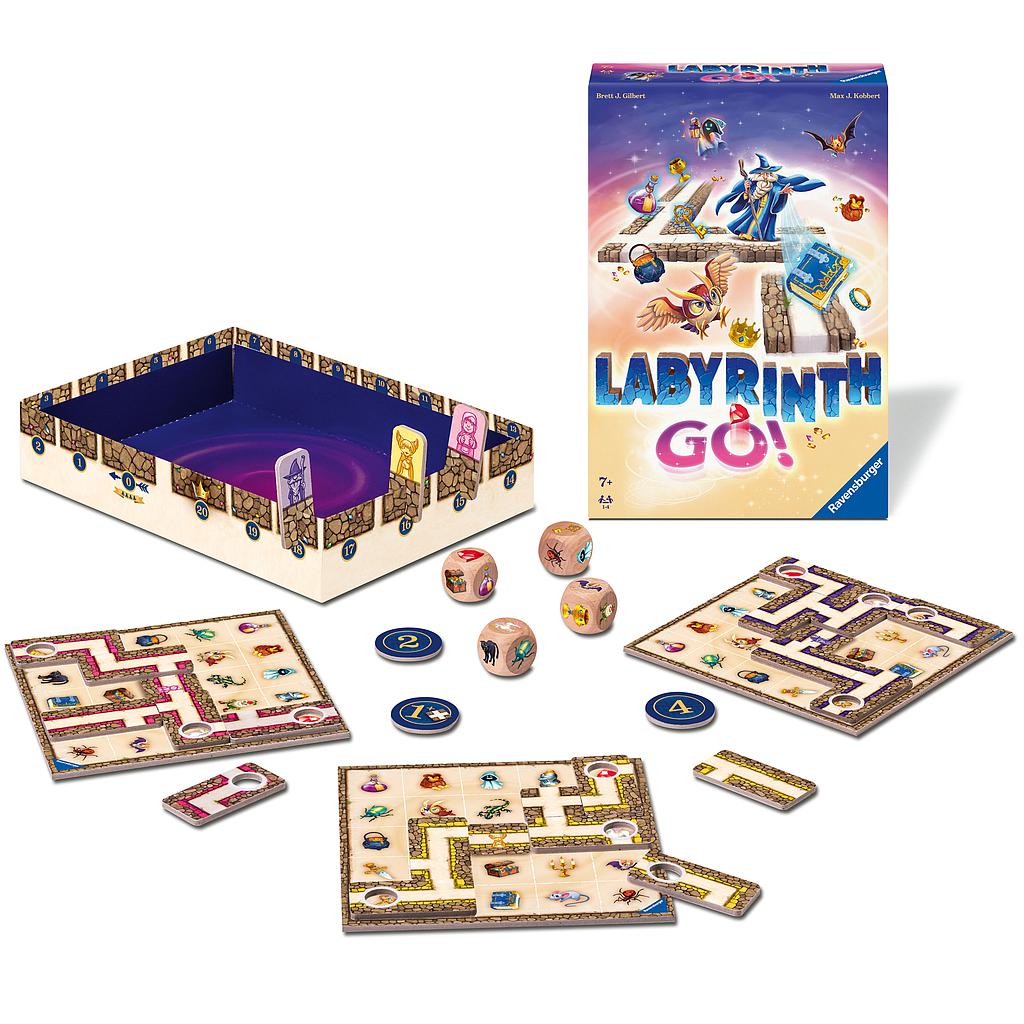 ravensburger_lauamäng:_labürint_go!_24699U_1