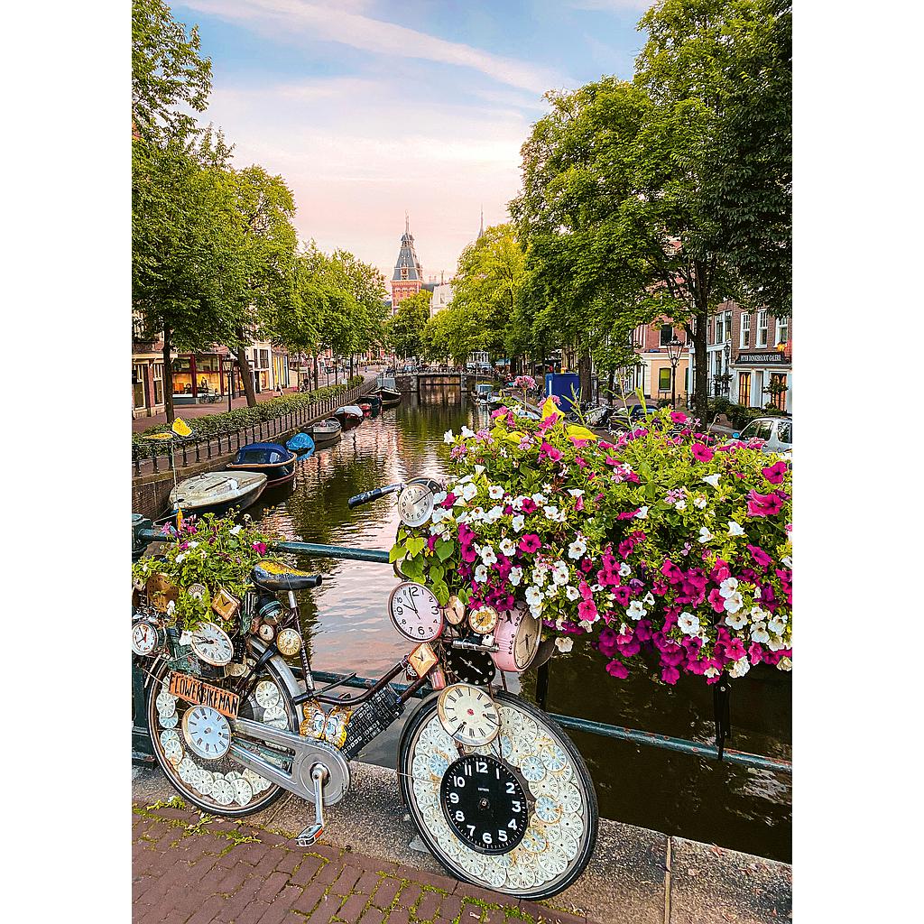 ravensburger_pusle_1000_tk:_jalgratas_amsterdamis_12000780V_1