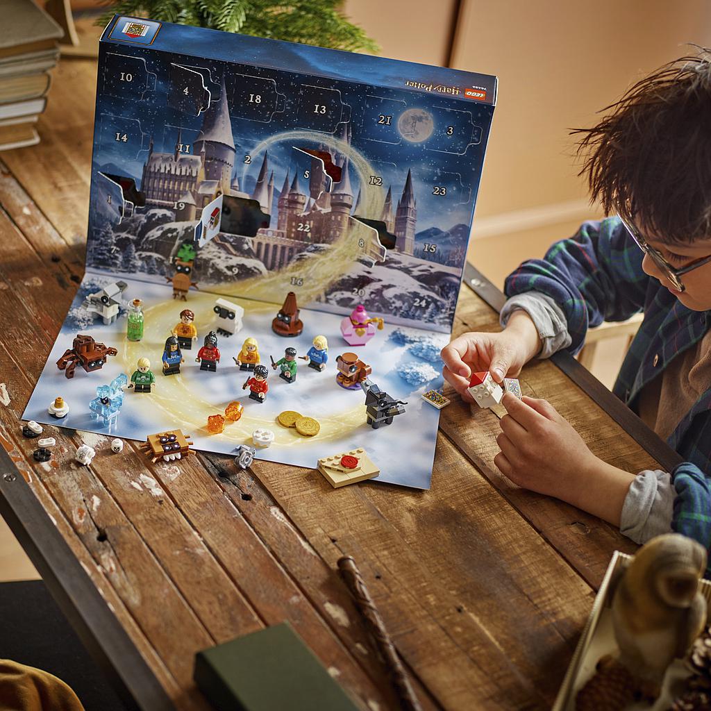 lego_harry_potter_advendikalender__76456L_1