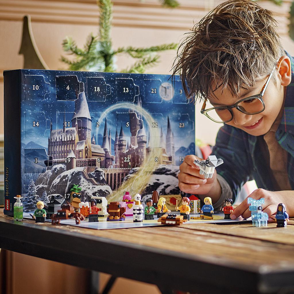 lego_harry_potter_advendikalender__76456L_2