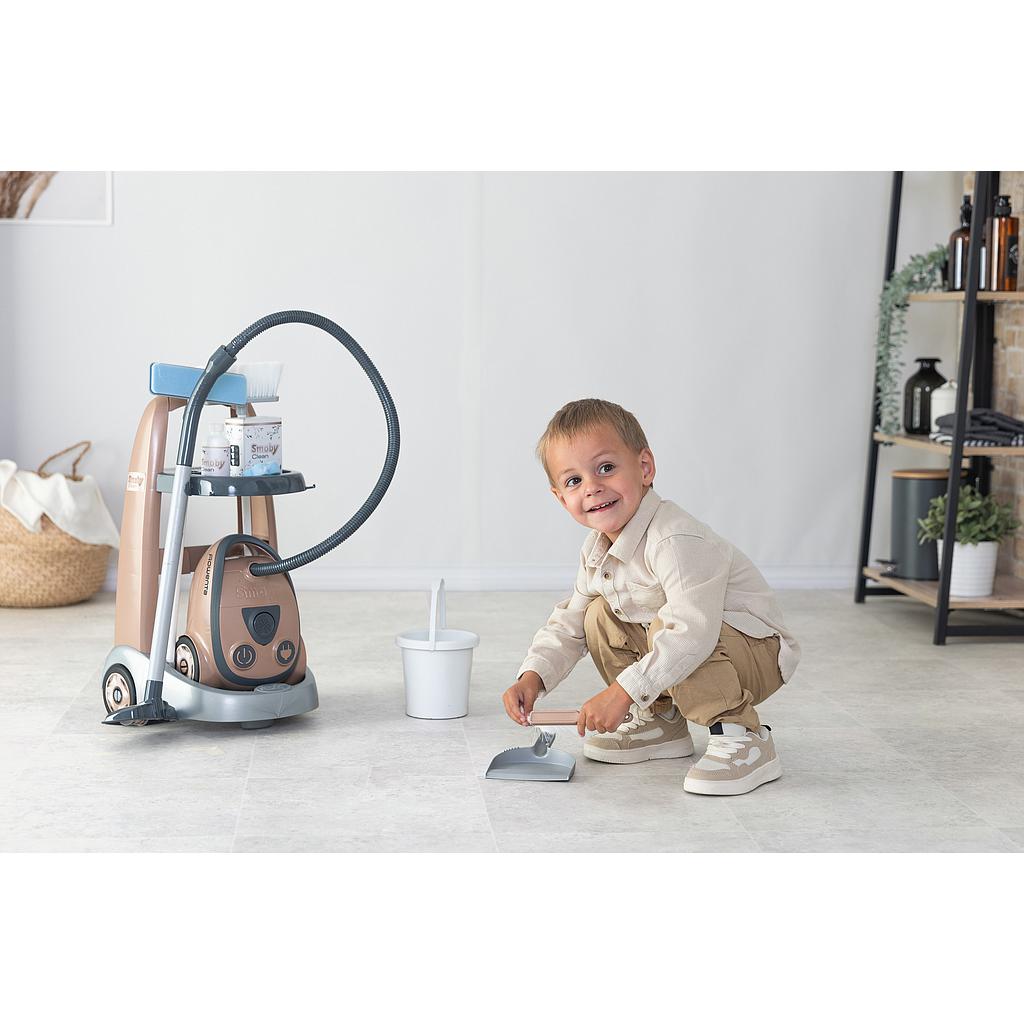 smoby_koristuskäru_ja_tolmuimeja_rowenta__330325S_5