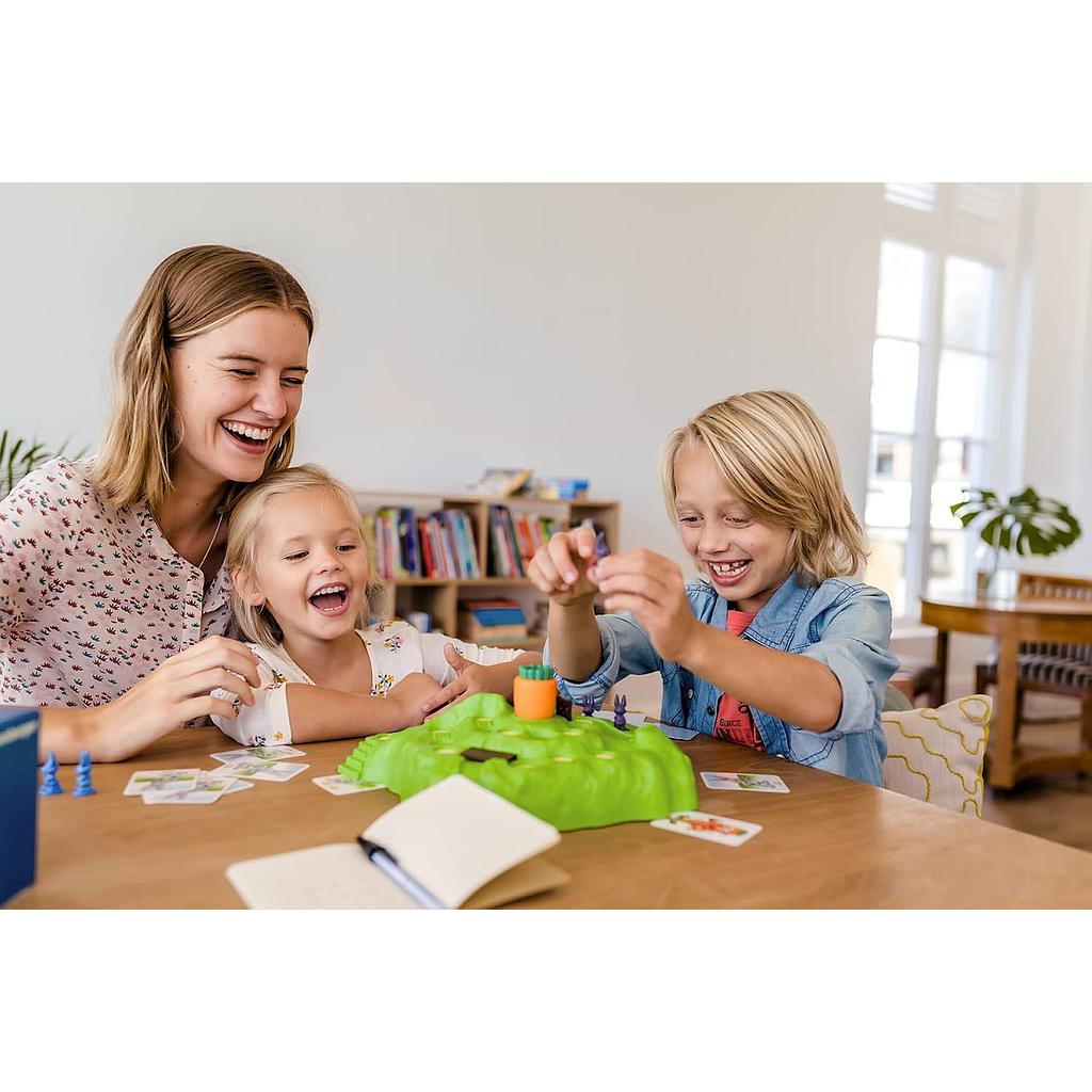 ravensburger_lauamäng_jäneste_võidujooks_22373U_2