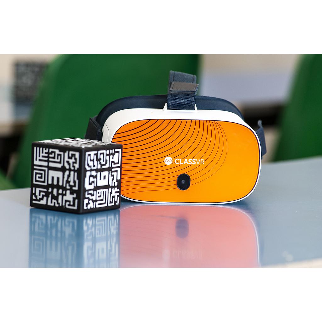 classvr_xplorer_komplekt_8_peaseadmega_CVR3128-CRS-8_4